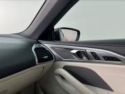 BMW 8 серии II (G14/G15/G16) Москва  - изображение 46