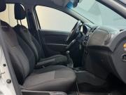Renault Sandero II Рестайлинг Тверь  - изображение 35