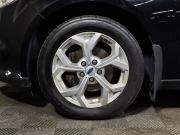 Ford Focus III Москва  - изображение 29