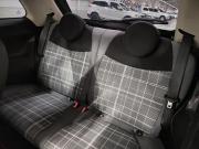 Fiat 500 II Рестайлинг Казань  - изображение 37