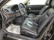 Nissan Teana II Альметьевск  - изображение 34