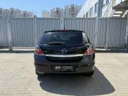 Opel Astra H Рестайлинг Ростов-на-Дону  - изображение 29