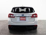 Subaru Levorg I Чита  - изображение 25