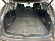 Toyota Highlander III (XU50) Санкт-Петербург  - изображение 48
