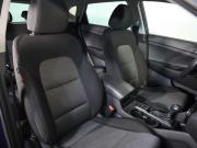 Hyundai Tucson III Рестайлинг Санкт-Петербург  - изображение 54