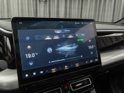 GAC GS8 II Москва  - изображение 51