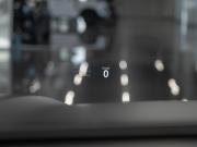 Volkswagen Teramont II (China Market) Москва  - изображение 46