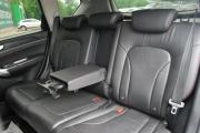 Haval H6 I Стерлитамак  - изображение 25