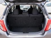 Toyota Vitz III (XP130) Сочи  - изображение 32