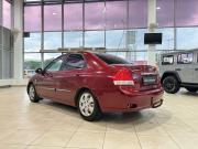 Kia Cerato I Рестайлинг Москва  - изображение 18
