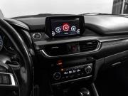 Mazda 6 III (GJ) Рестайлинг Санкт-Петербург  - изображение 40
