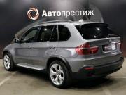 BMW X5 II (E70) Ставрополь  - изображение 36