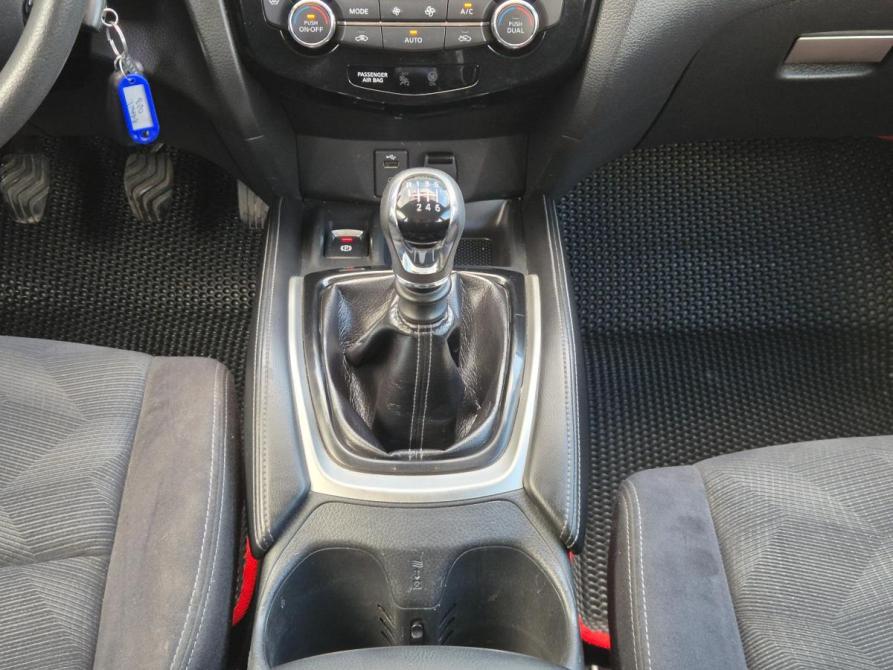 Nissan X-Trail III Екатеринбург  - изображение 11