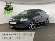Volkswagen Polo V Великий Новгород  - изображение 19