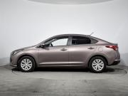 Hyundai Solaris II Рестайлинг Санкт-Петербург  - изображение 30
