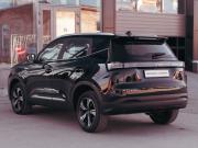 Chery Tiggo 4 I Рестайлинг 2 Новосибирск  - изображение 28