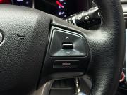 Kia Rio III Ижевск  - изображение 53