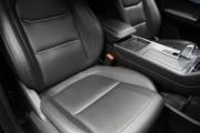 Chery Tiggo 7 Pro Max I Крым  - изображение 57