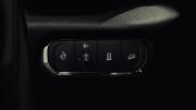 Haval Jolion I Рестайлинг Смоленск  - изображение 39