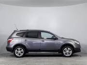Nissan Qashqai+2 I Рестайлинг Калининград  - изображение 22