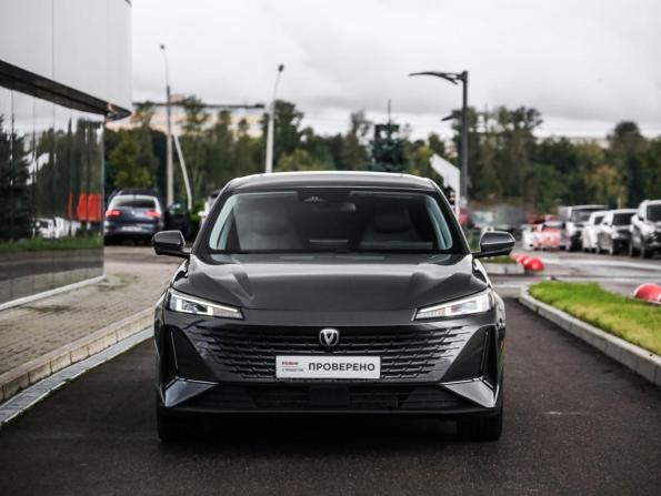 Changan Lamore с пробегом 2024 года, цена 2 050 000 рублей, 12853 км, седан, Автокод Объявления