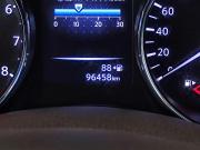 Nissan X-Trail III Санкт-Петербург  - изображение 32