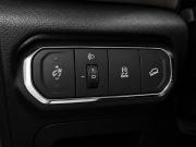 Haval Jolion I Казань  - изображение 36