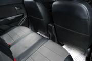 Kia Rio III Тюмень  - изображение 30