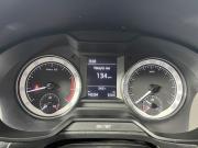 Skoda Octavia III (A7) Рестайлинг Борисоглебск  - изображение 35