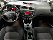 Kia Ceed II Казань  - изображение 33