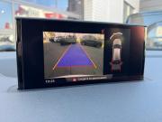 Audi Q7 II (4M) Иркутск  - изображение 59