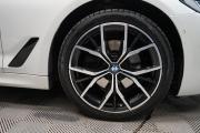 BMW 5 серии VII (G30/G31/G38) Рестайлинг Крым  - изображение 58