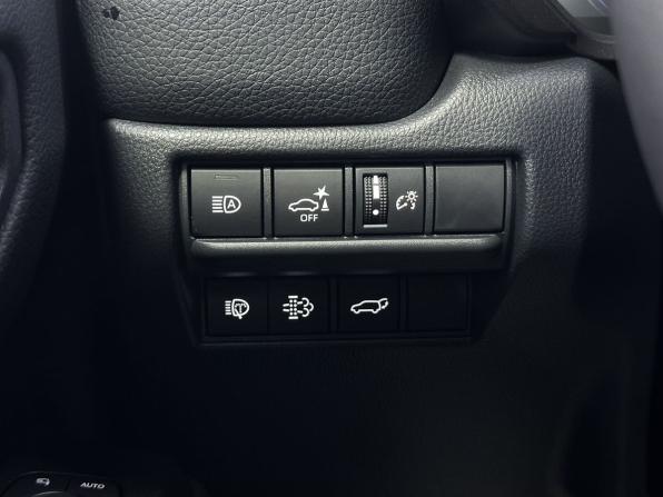 Toyota Land Cruiser Prado 250 Series с пробегом 2026 года, цена 11 850 000 рублей, 27 км, внедорожник, Автокод Объявления
