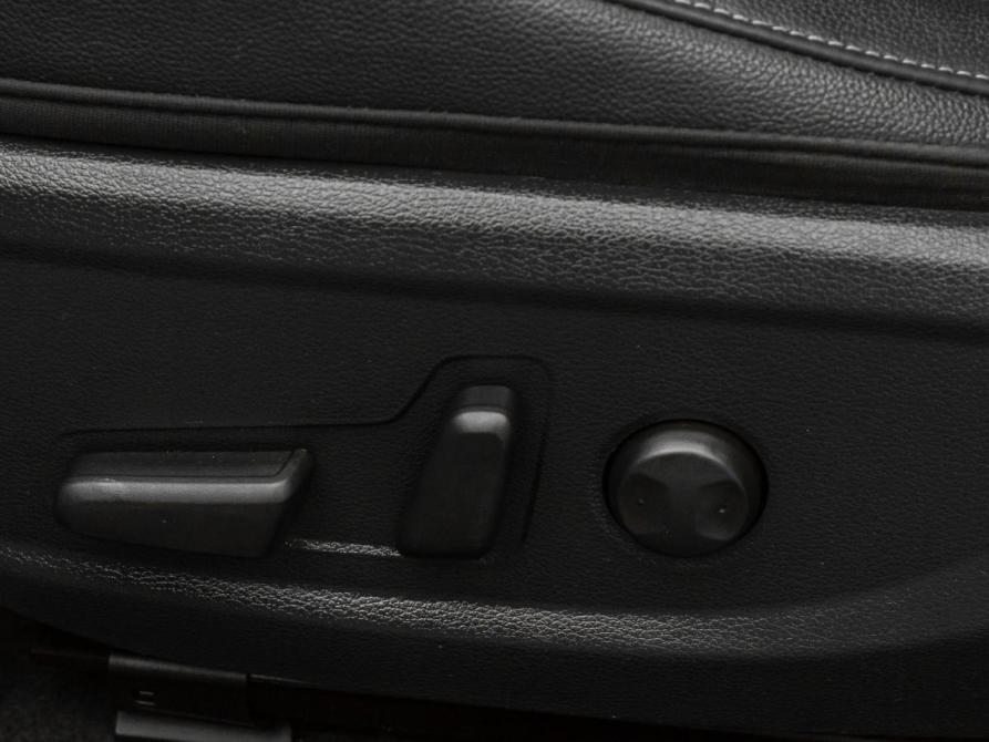 Kia Cerato IV Москва  - изображение 16