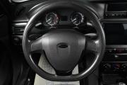 Lada (ВАЗ) Priora I Рестайлинг Тюмень  - изображение 31