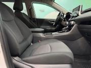 Toyota RAV4 V (XA50) Набережные Челны  - изображение 50