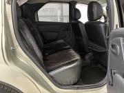 Renault Logan I Рестайлинг Пермь  - изображение 30