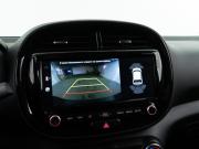 Kia Soul III Москва  - изображение 48