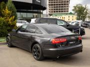 Audi A6 IV (C7) Москва  - изображение 24