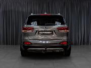 Kia Sorento III Prime Тюмень  - изображение 36