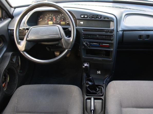 Lada (ВАЗ) 2115 с пробегом 2010 года, цена 109 000 рублей, 257390 км, седан, Автокод Объявления