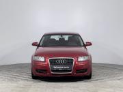 Audi A3 II (8P) Рестайлинг 2 Калининград  - изображение 17