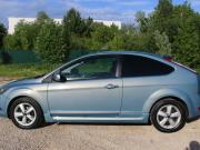 Ford Focus II Рестайлинг Калуга  - изображение 18