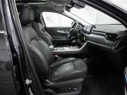 Exeed TXL I Рестайлинг Ульяновск  - изображение 36