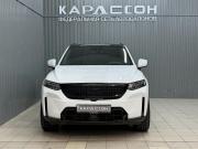 Knewstar 001 Магнитогорск  - изображение 18