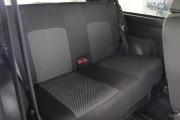Lada (ВАЗ) Niva Legend Нижний Новгород  - изображение 38