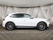 Audi Q5 II (FY) Москва  - изображение 30