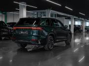 Geely Monjaro I Рестайлинг 2 Москва  - изображение 36