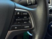 Hyundai Solaris II Кропоткин  - изображение 39