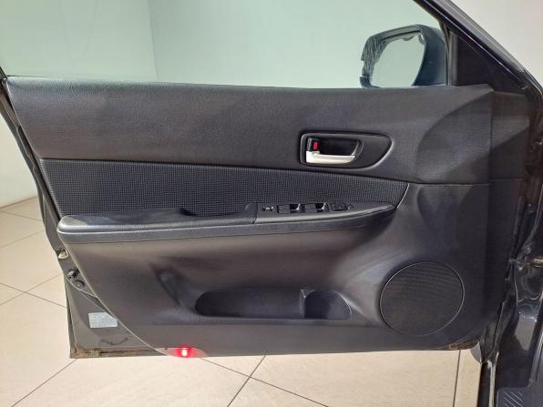 Mazda 6 I (GG) Рестайлинг с пробегом 2006 года, цена 299 000 рублей, 342000 км, седан, Автокод Объявления